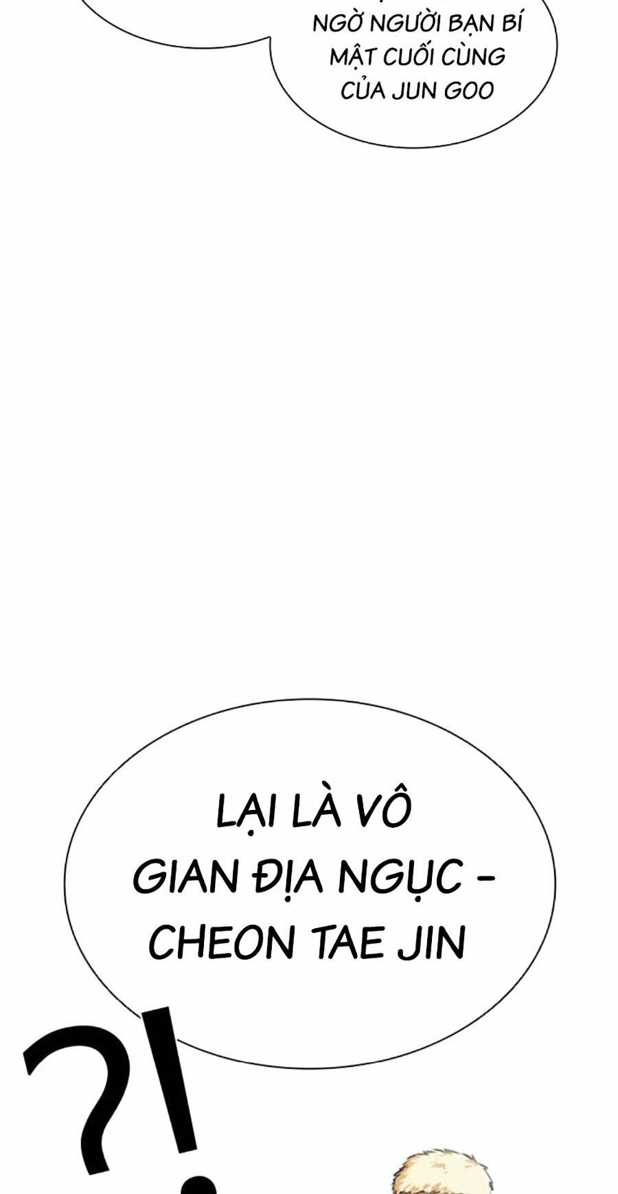 Chapter 475 - Trang 143