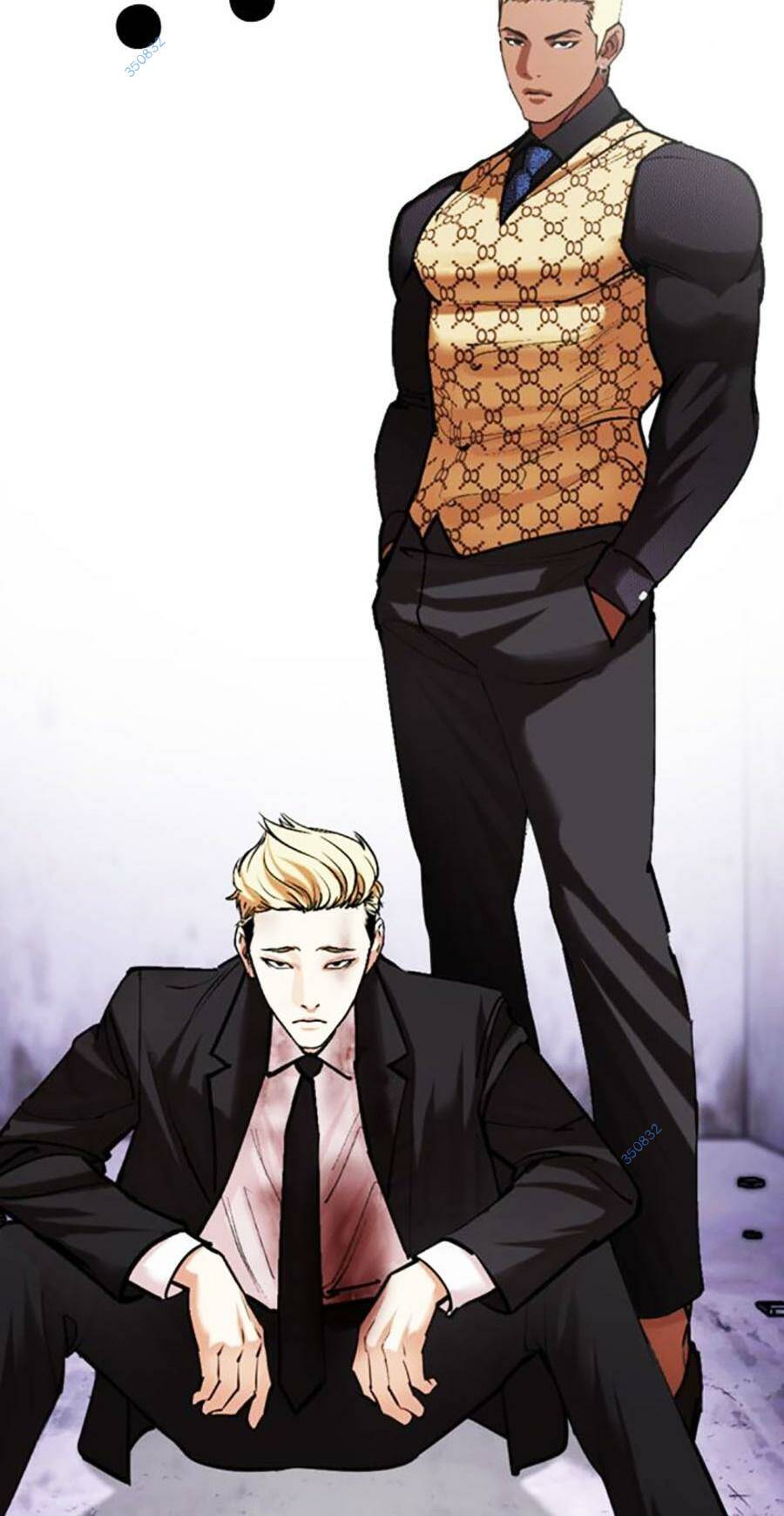 Chapter 475 - Trang 144