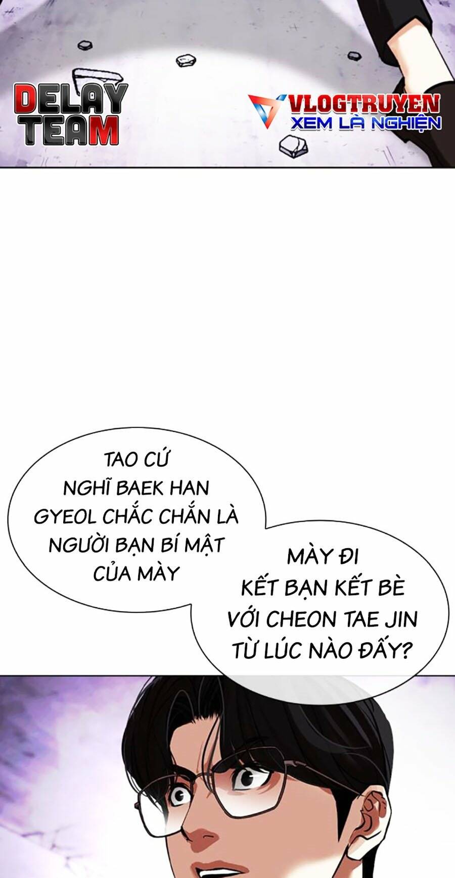 Chapter 475 - Trang 145