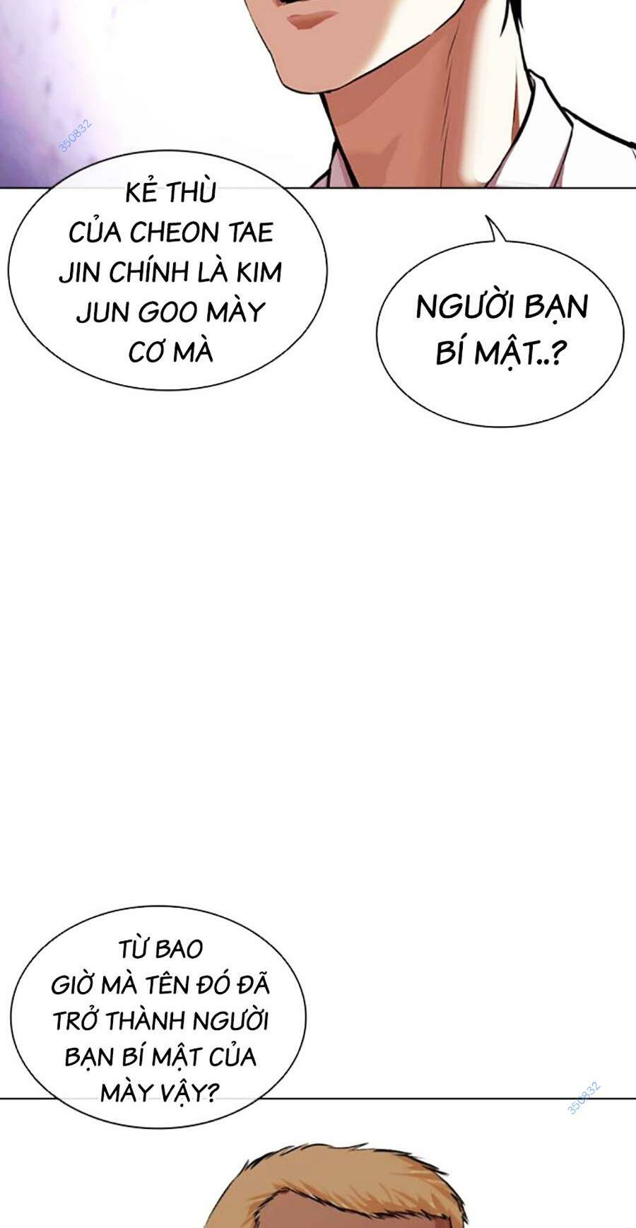 Chapter 475 - Trang 146