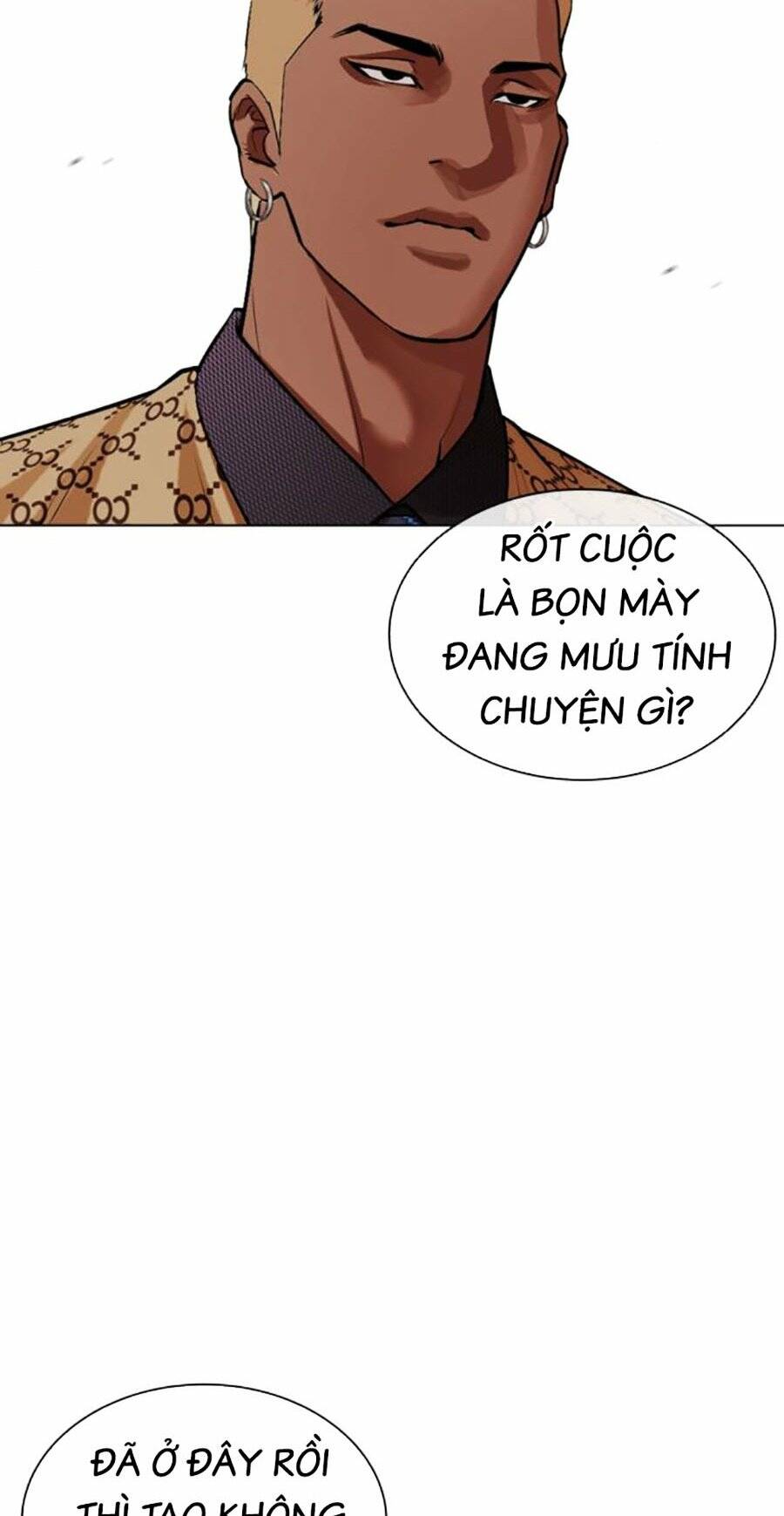 Chapter 475 - Trang 147