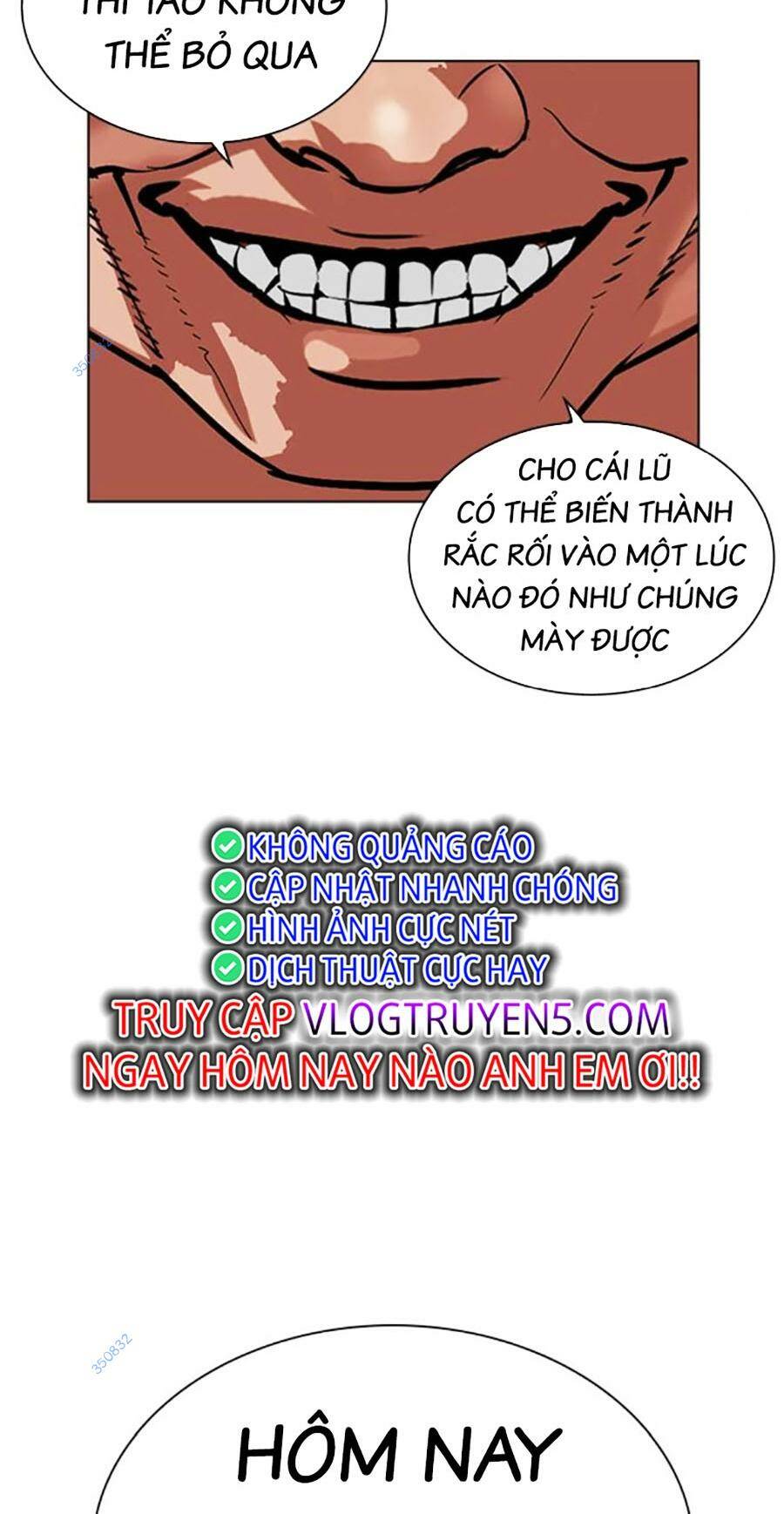Chapter 475 - Trang 148