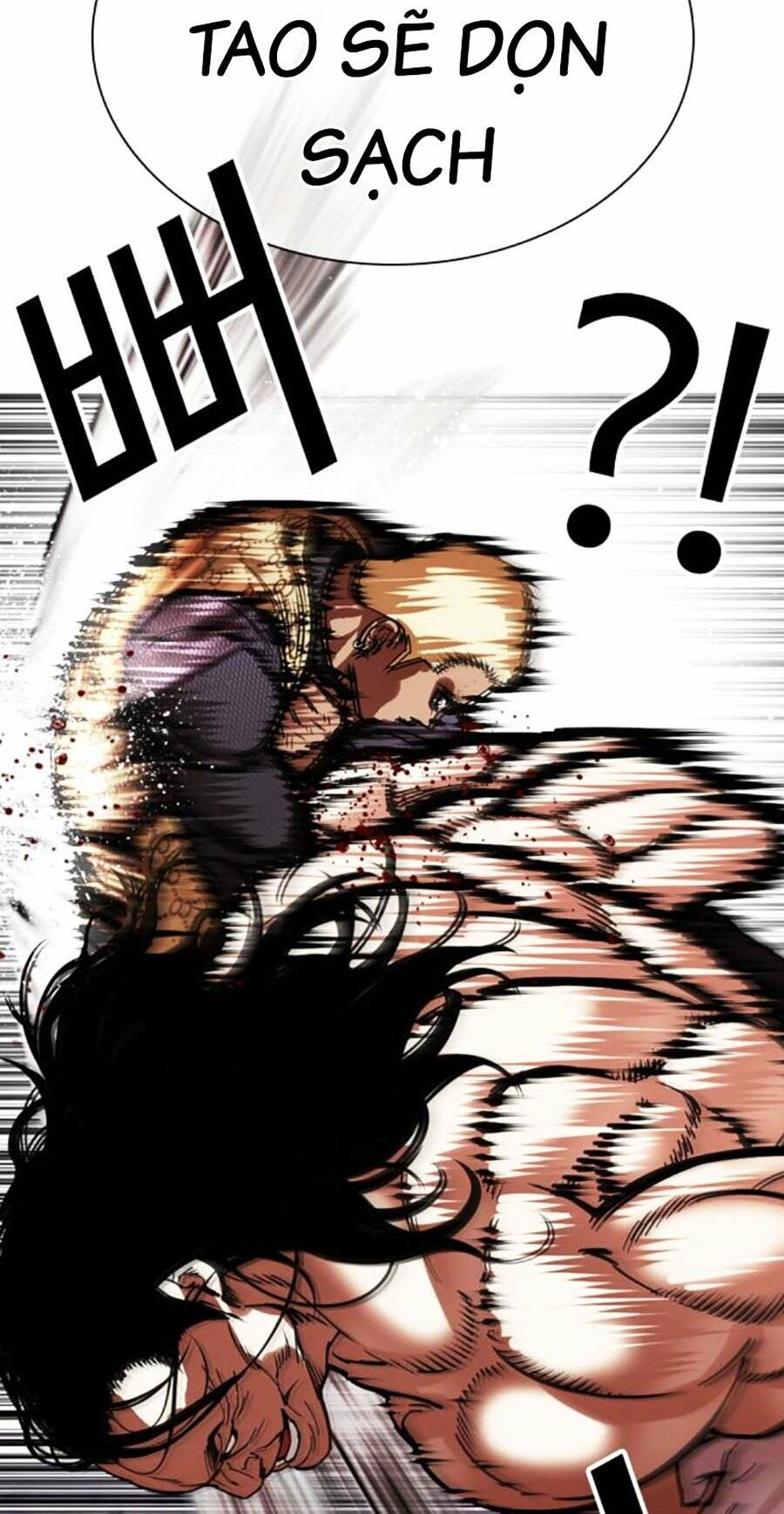 Chapter 475 - Trang 149