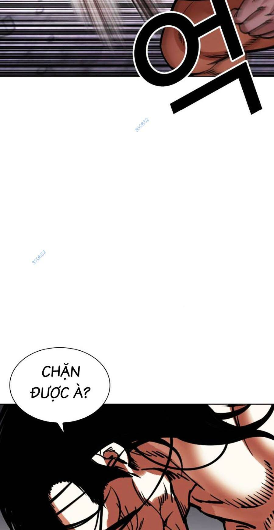 Chapter 475 - Trang 150