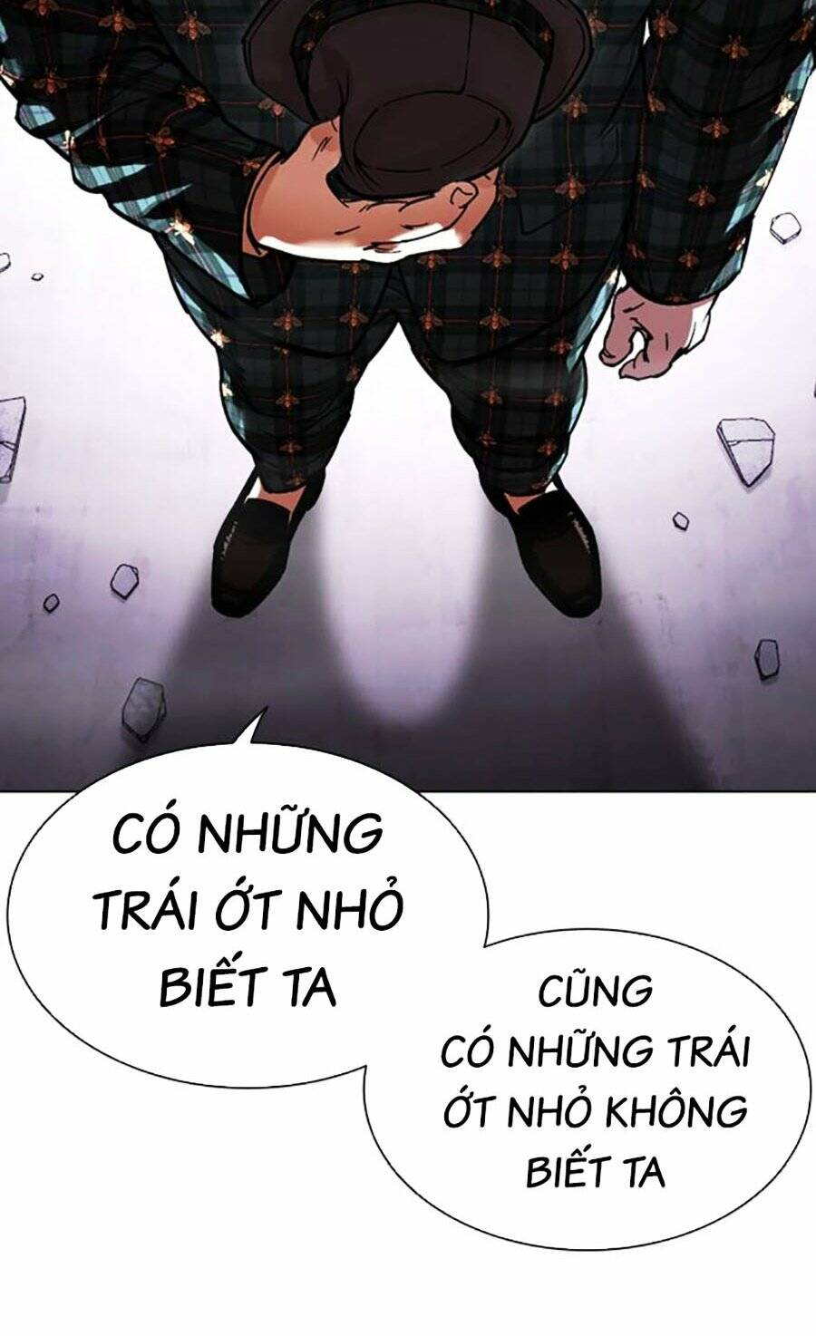 Chapter 475 - Trang 16