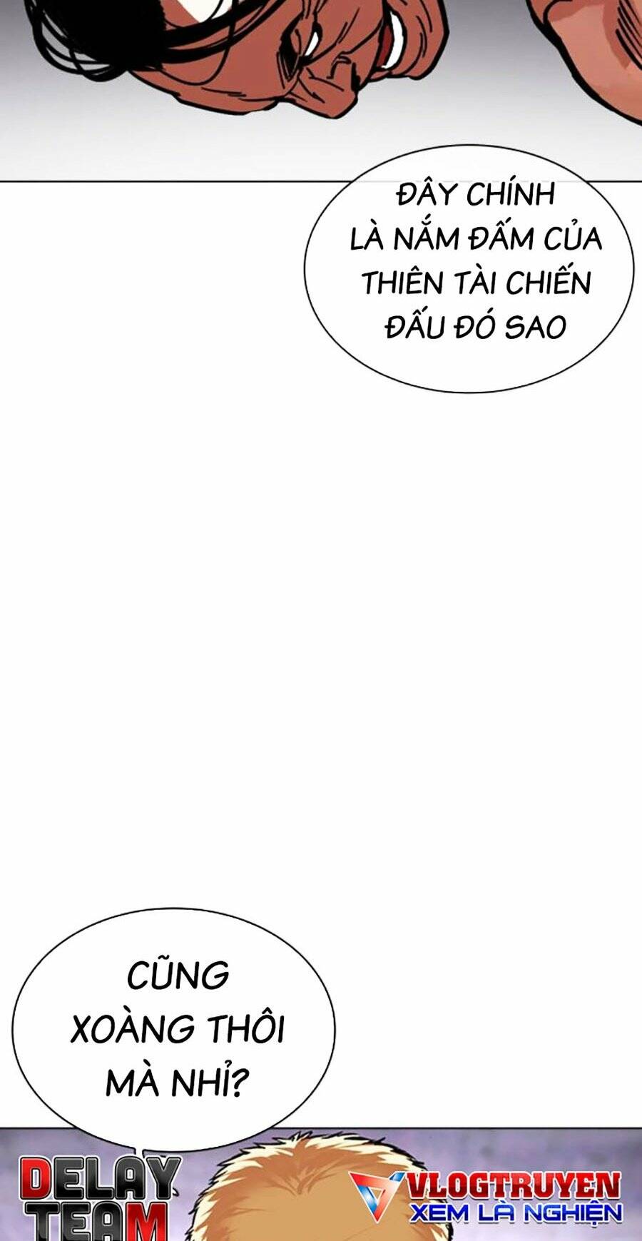 Chapter 475 - Trang 151