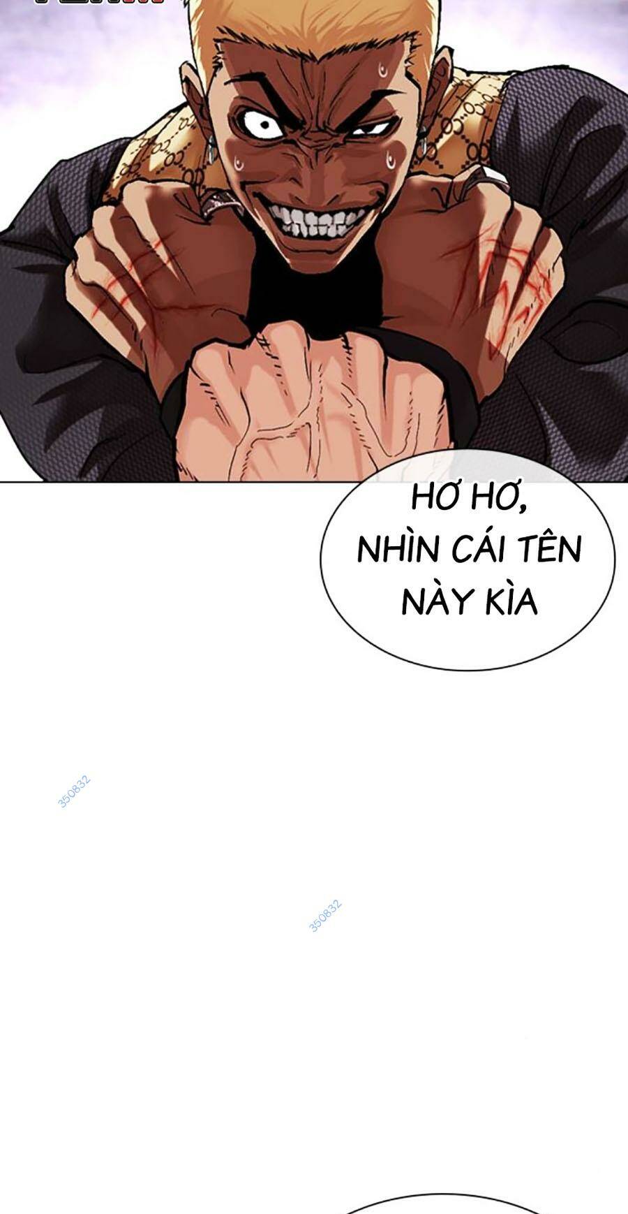 Chapter 475 - Trang 152
