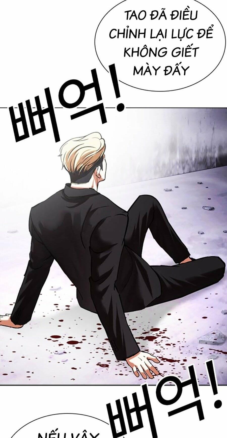 Chapter 475 - Trang 153