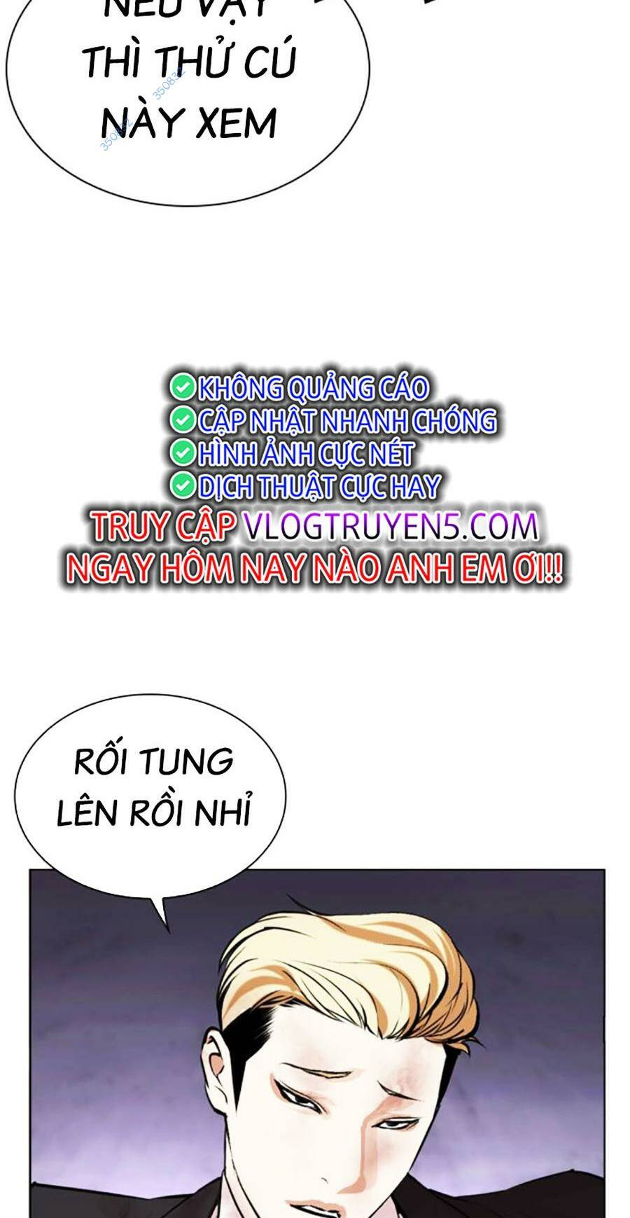 Chapter 475 - Trang 154