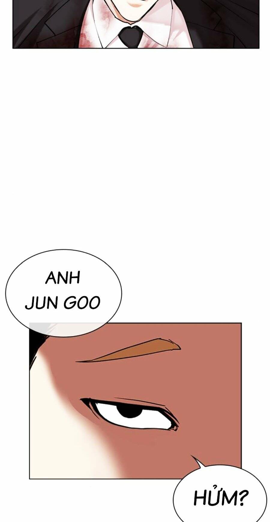 Chapter 475 - Trang 155