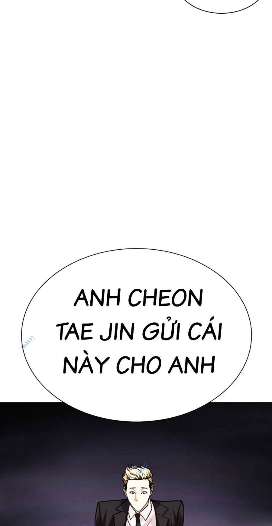 Chapter 475 - Trang 156