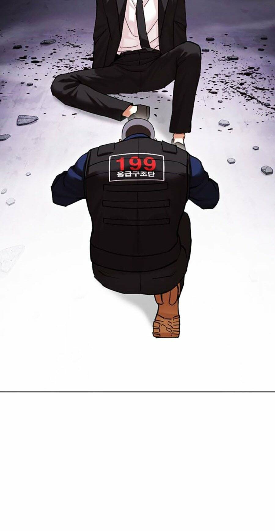 Chapter 475 - Trang 157