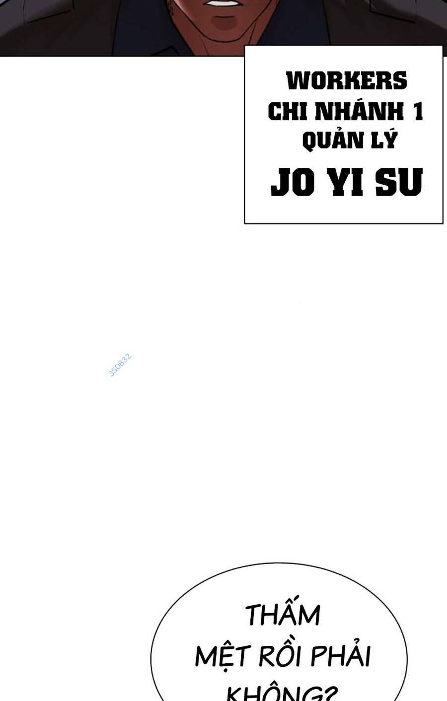 Chapter 475 - Trang 159