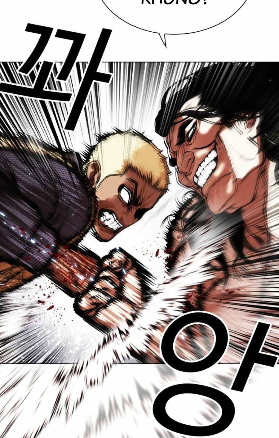 Chapter 475 - Trang 160