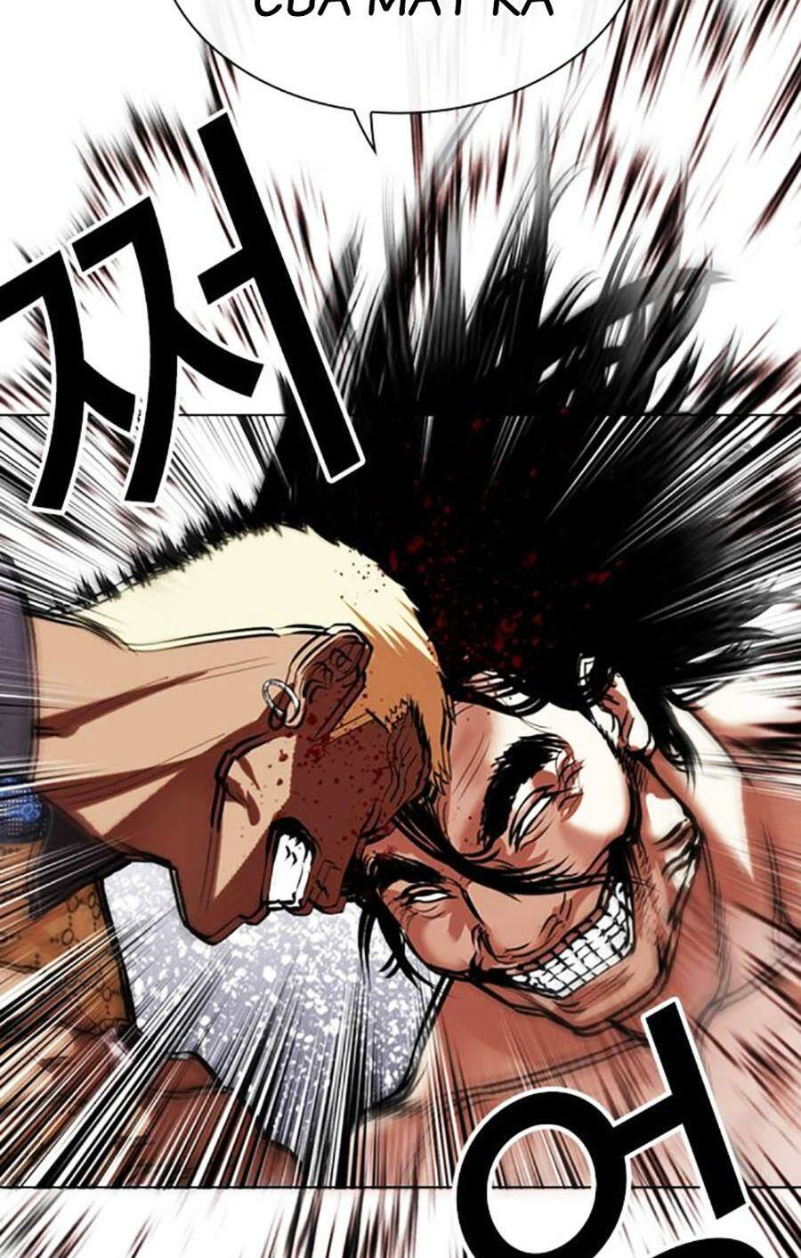 Chapter 475 - Trang 162