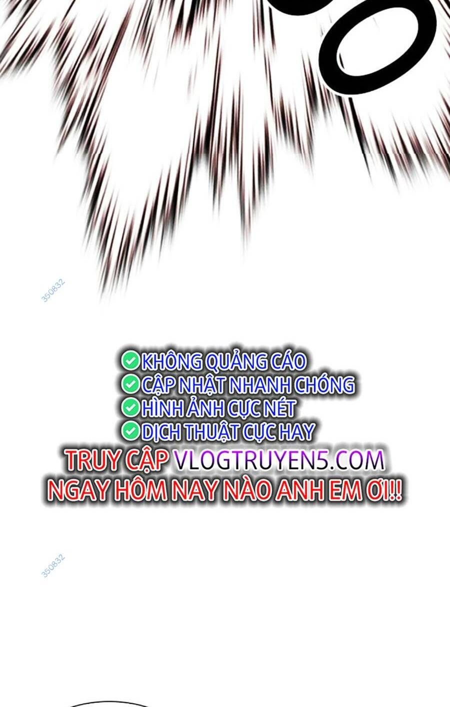 Chapter 475 - Trang 163