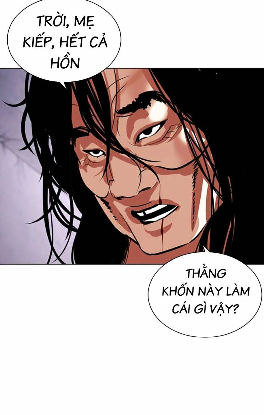 Chapter 475 - Trang 164