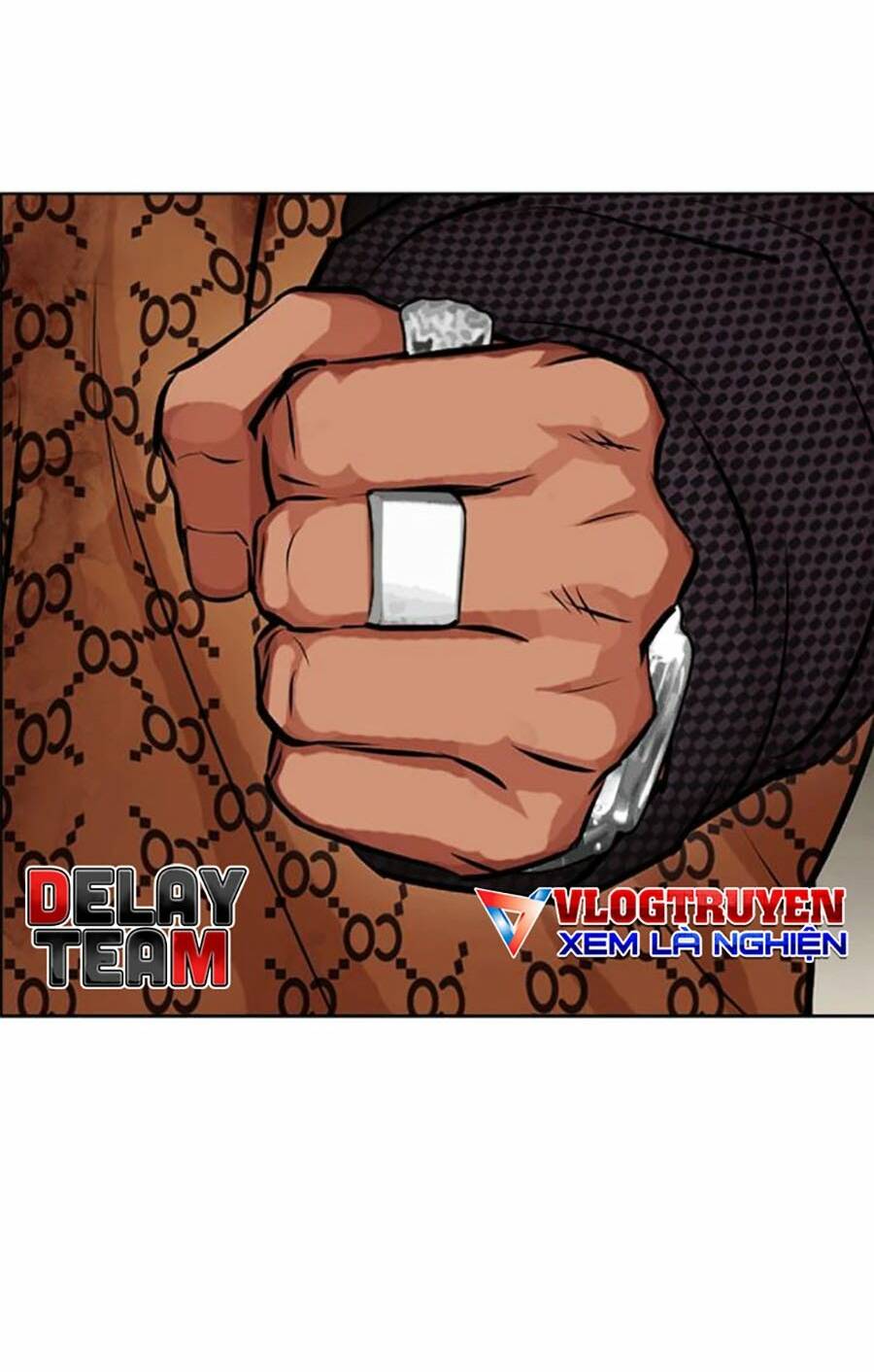 Chapter 475 - Trang 165