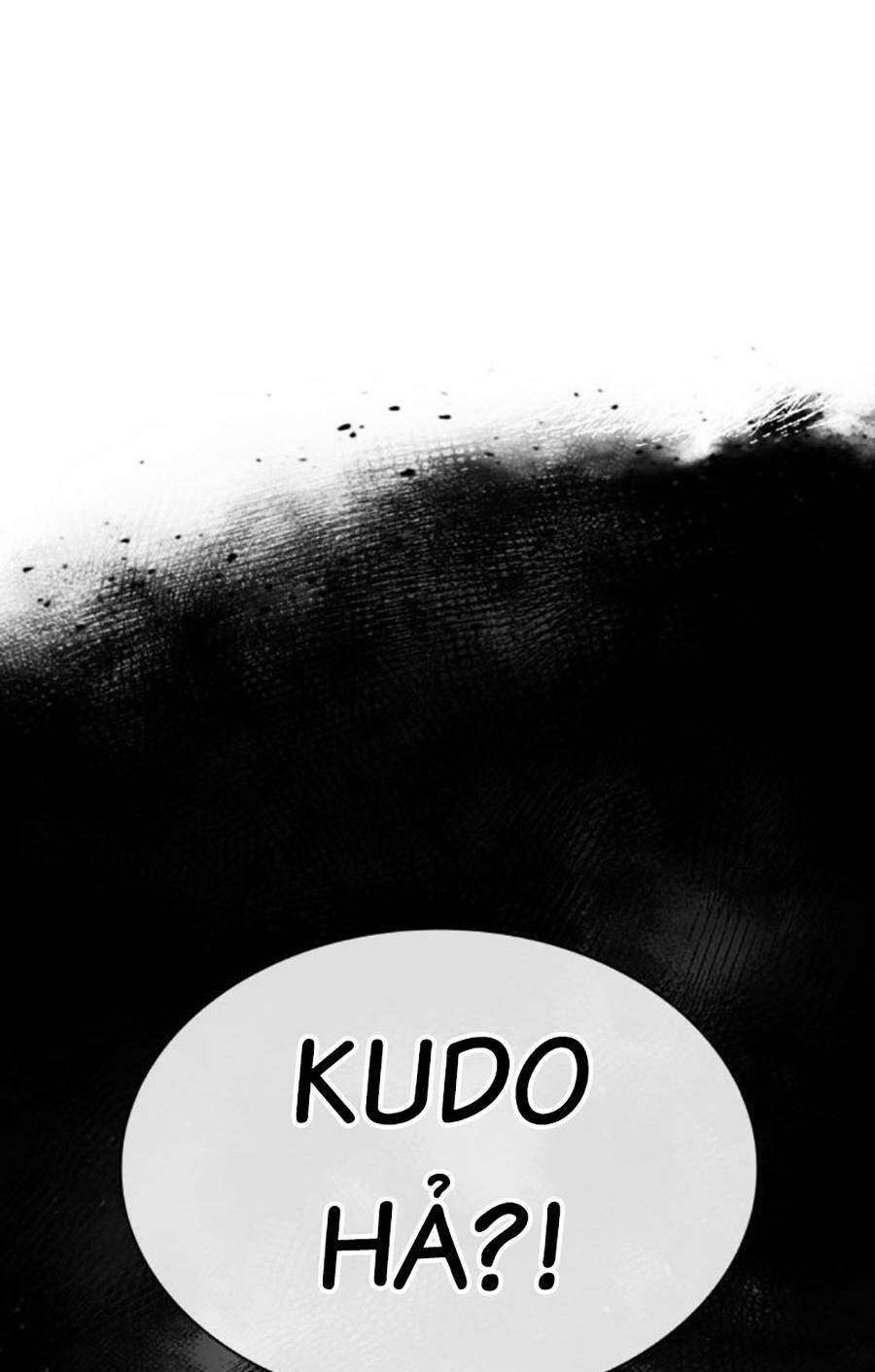 Chapter 475 - Trang 166