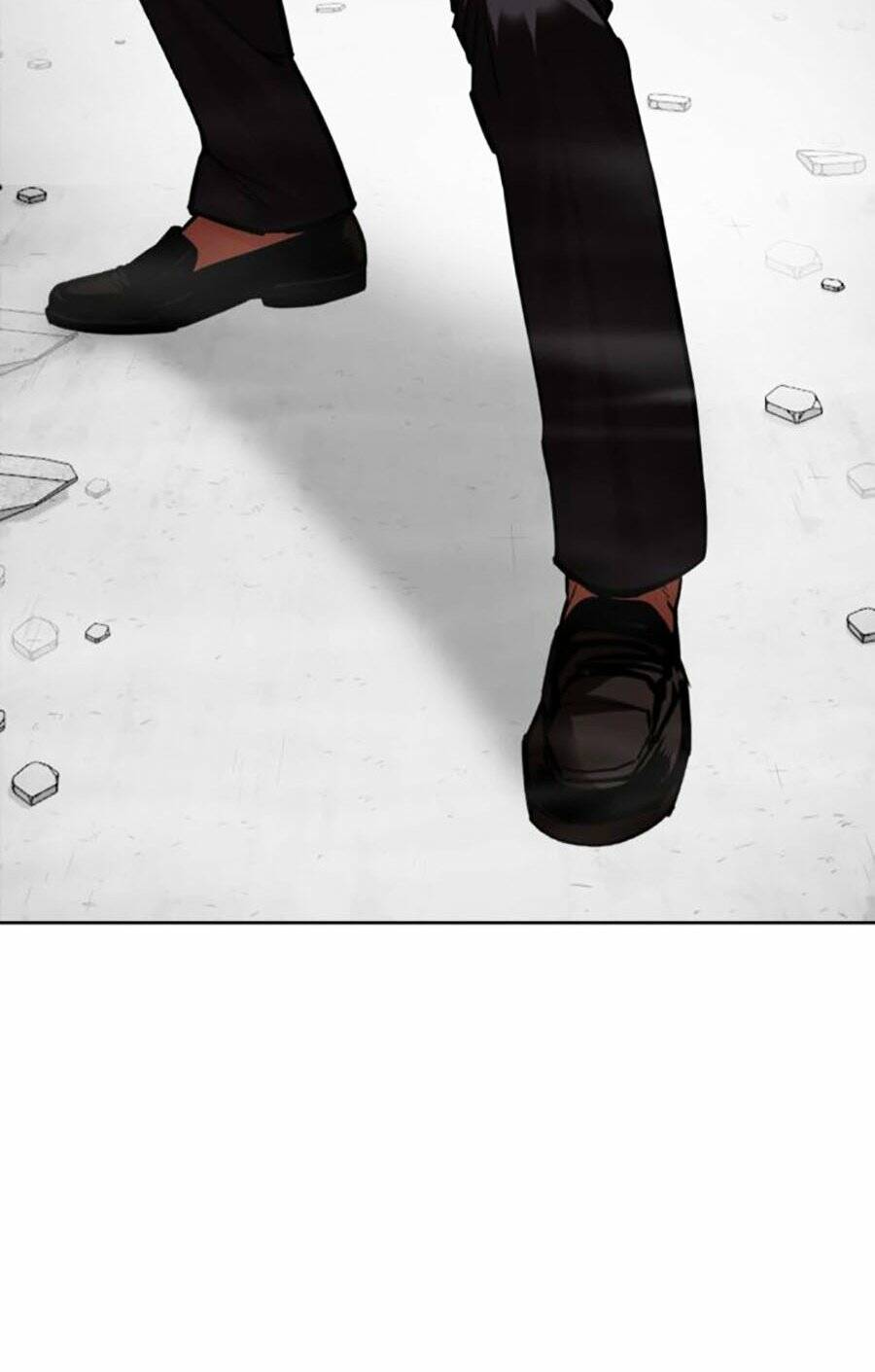 Chapter 475 - Trang 168