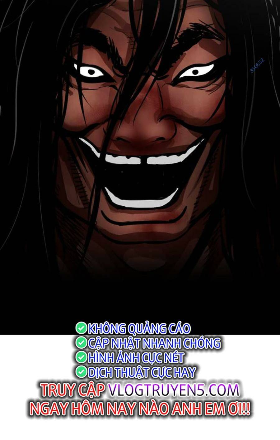Chapter 475 - Trang 170