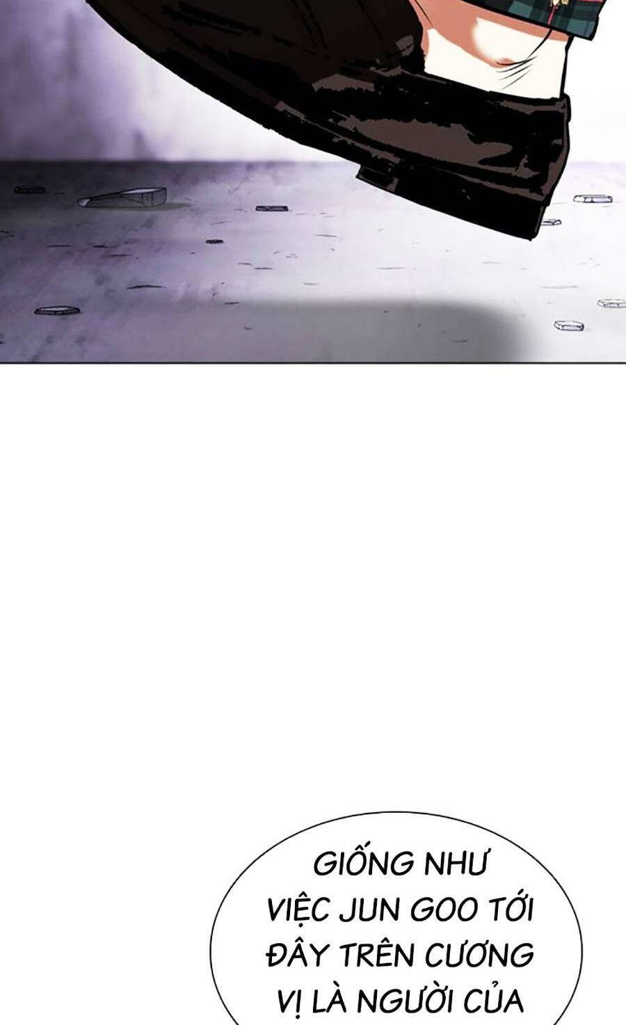 Chapter 475 - Trang 18
