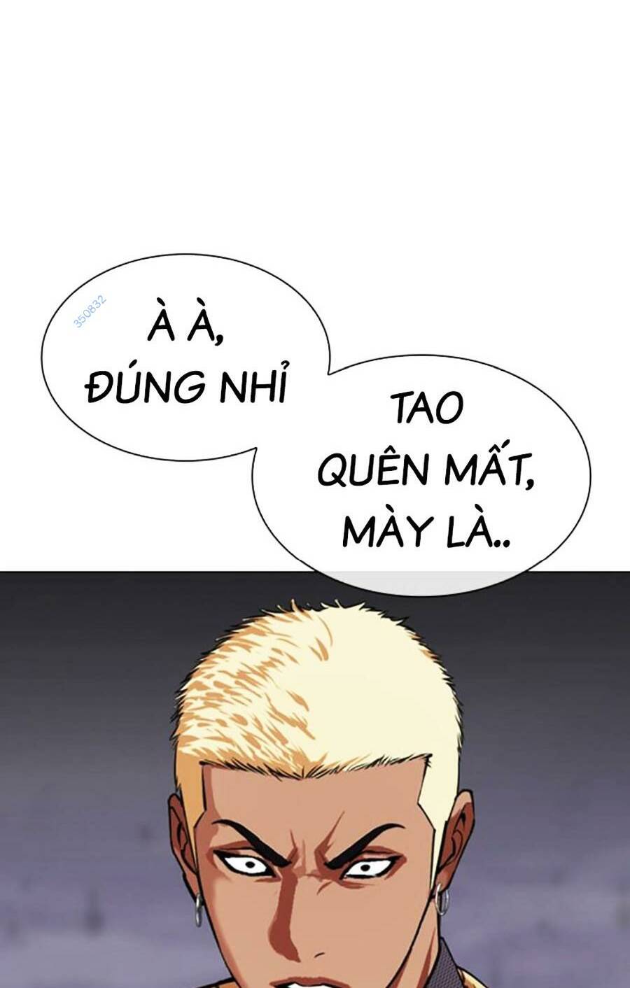 Chapter 475 - Trang 171