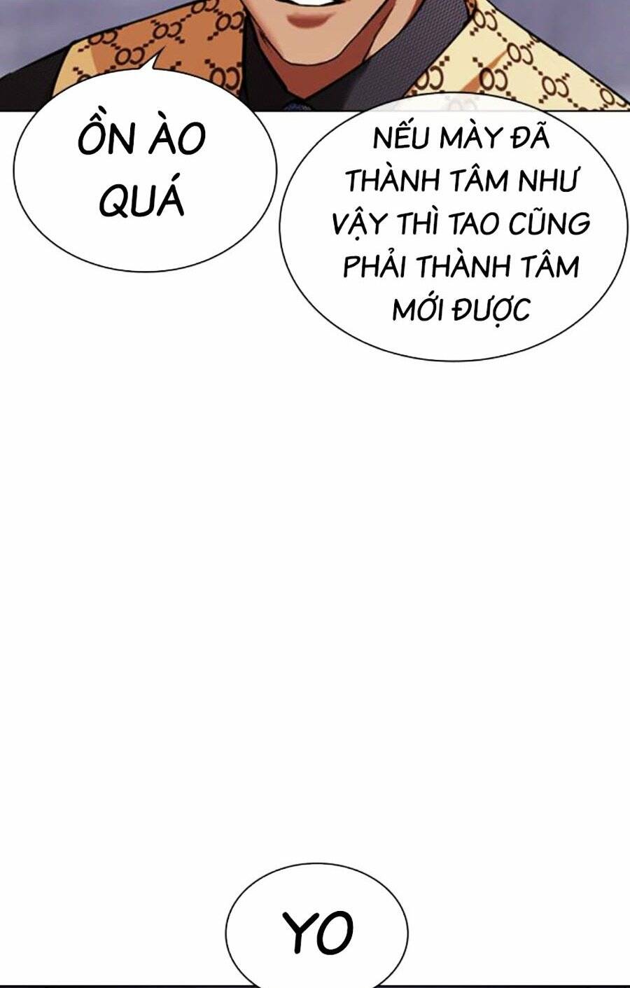 Chapter 475 - Trang 172
