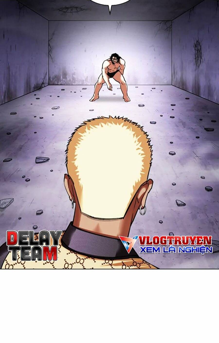 Chapter 475 - Trang 173