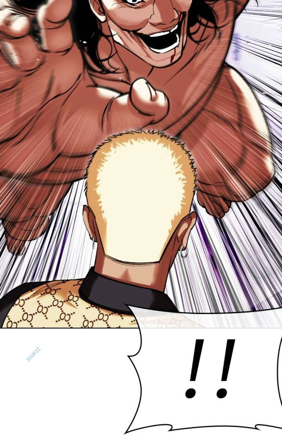 Chapter 475 - Trang 175