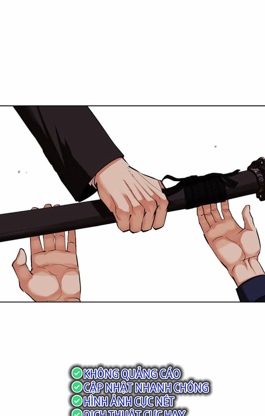 Chapter 475 - Trang 176