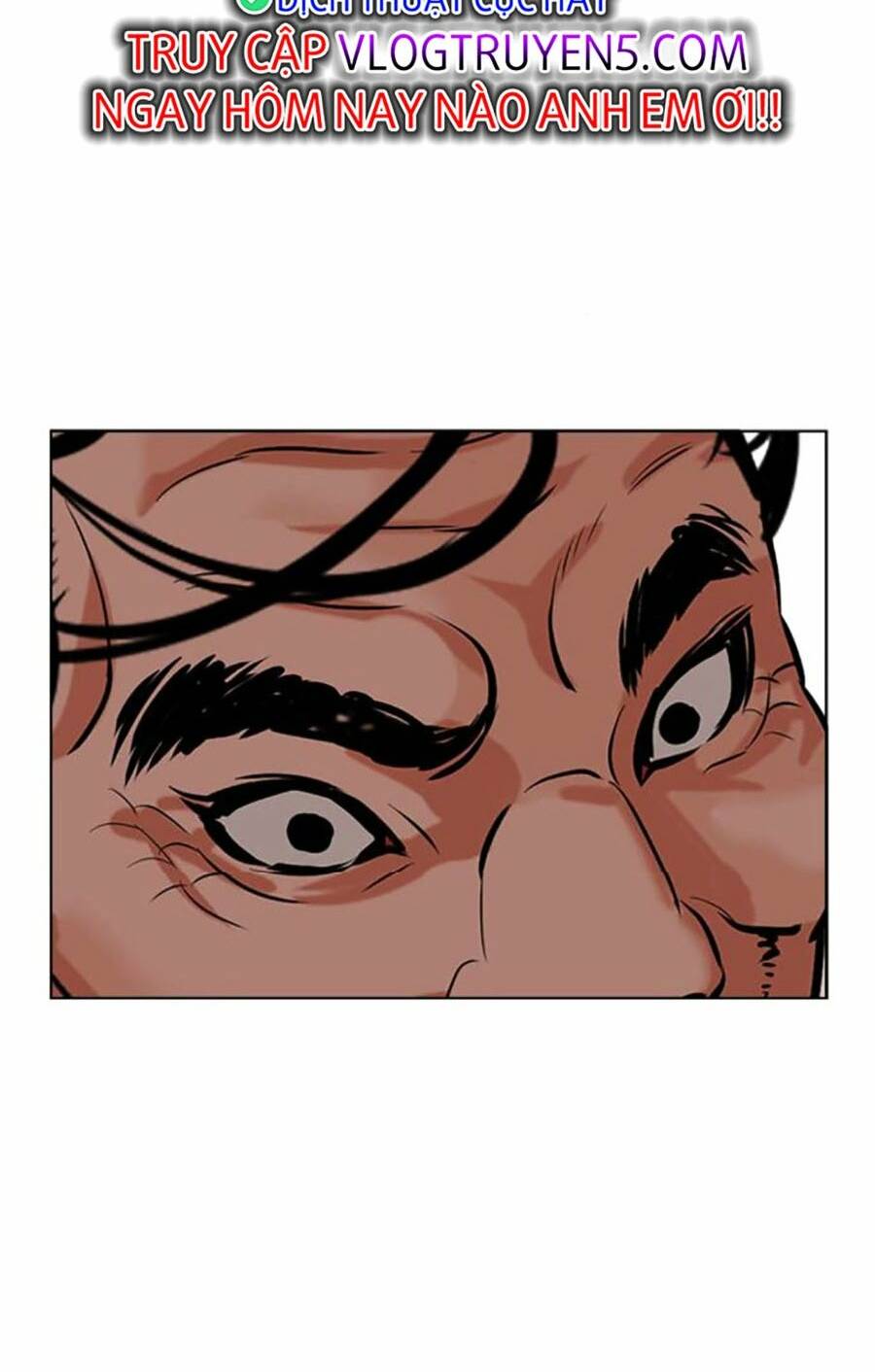 Chapter 475 - Trang 177