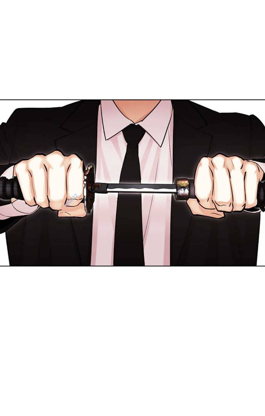 Chapter 475 - Trang 178