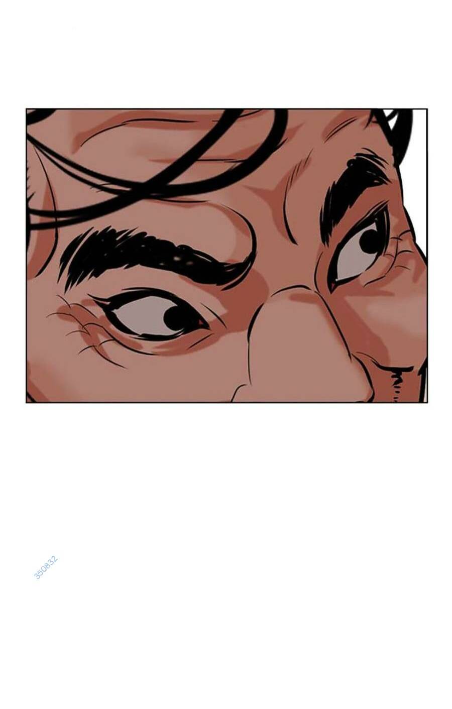 Chapter 475 - Trang 179