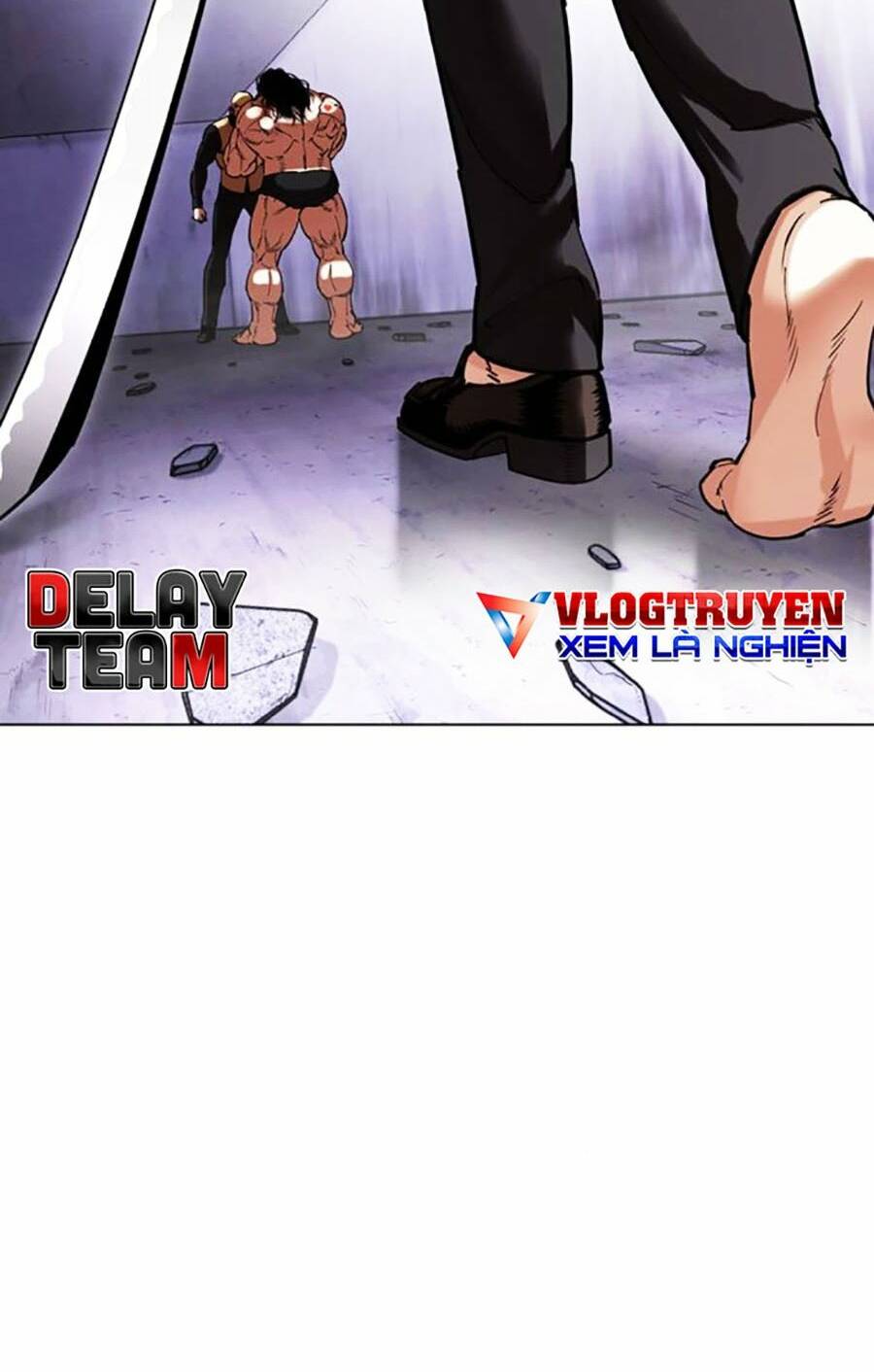 Chapter 475 - Trang 181