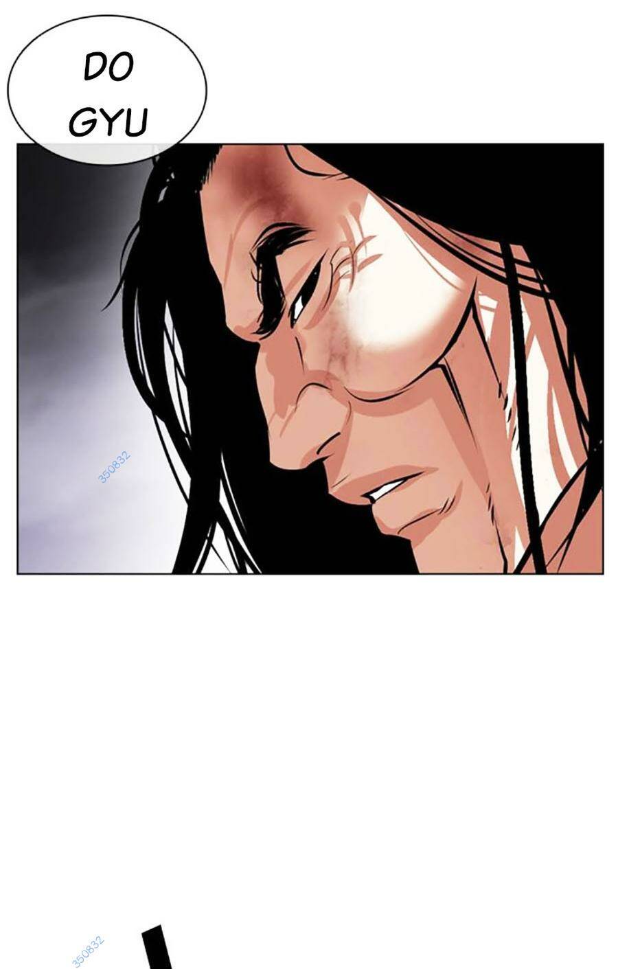 Chapter 475 - Trang 182