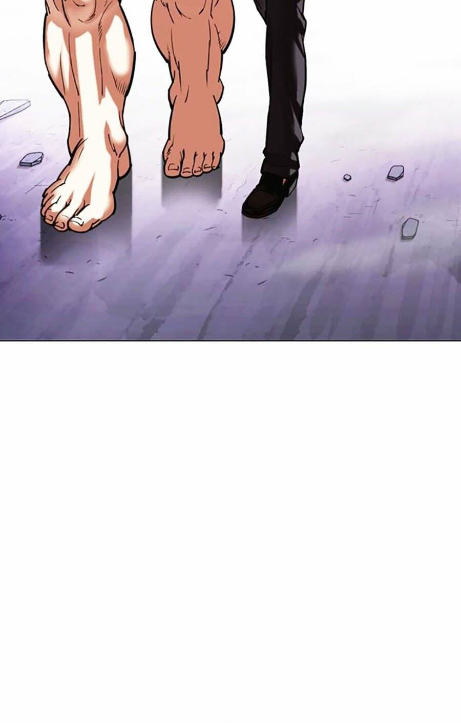 Chapter 475 - Trang 184