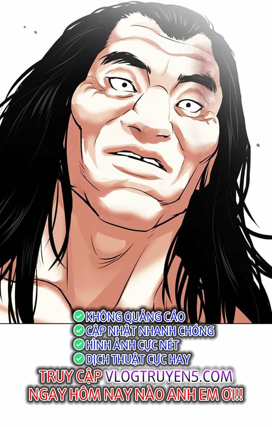 Chapter 475 - Trang 185
