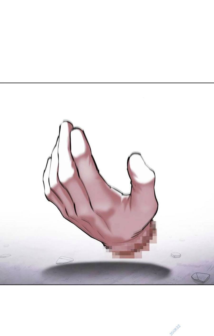 Chapter 475 - Trang 186