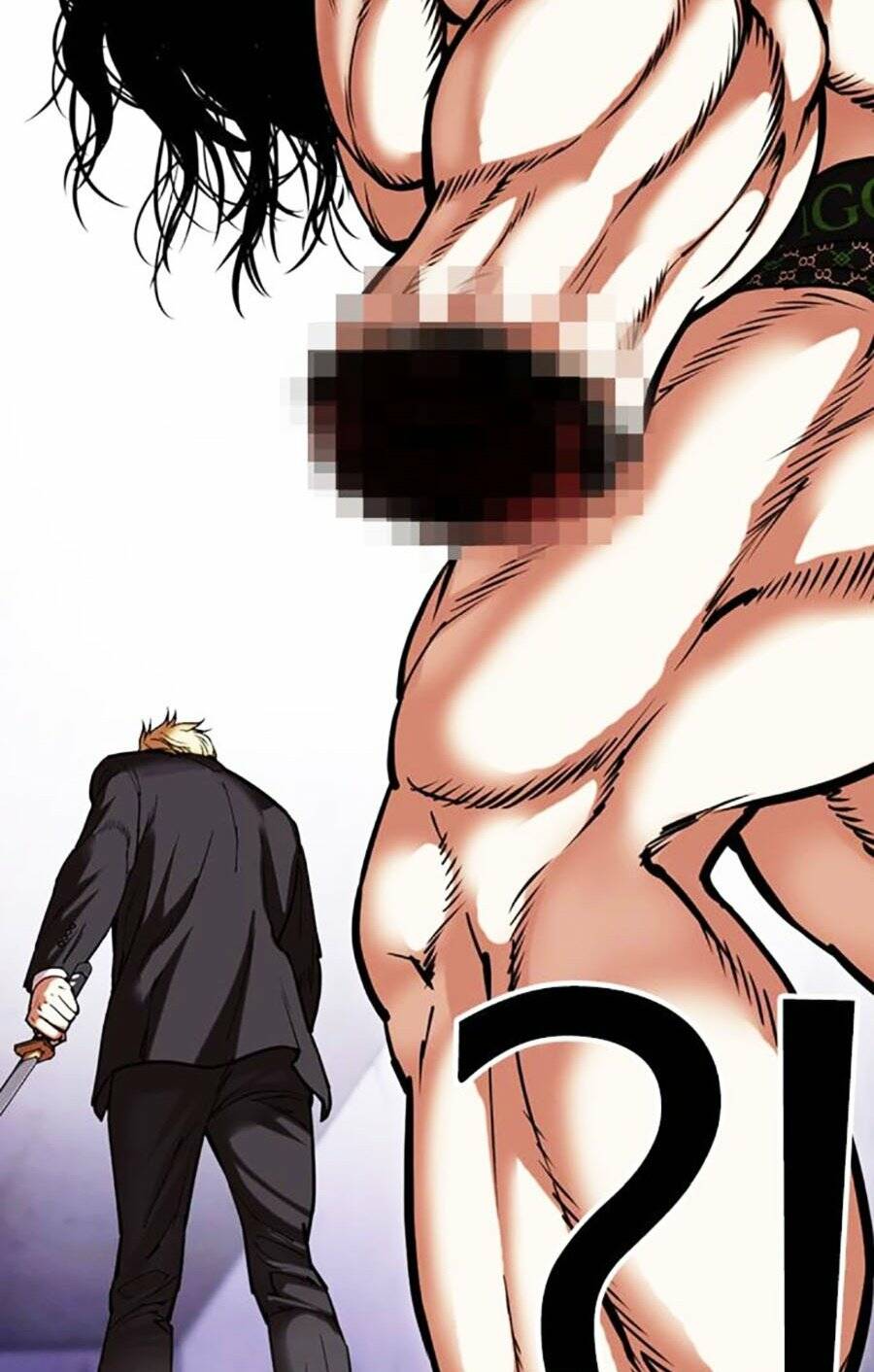 Chapter 475 - Trang 188