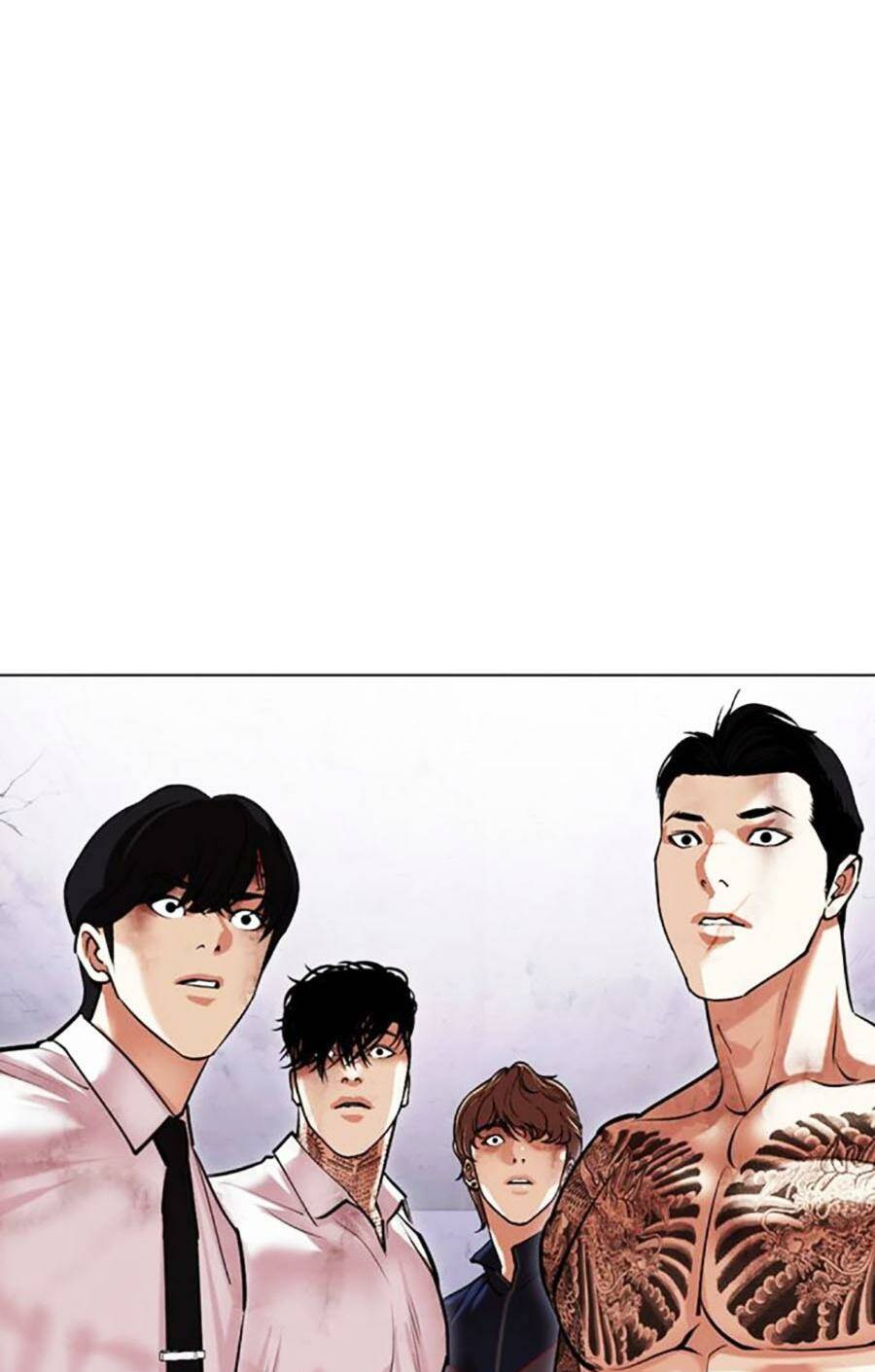 Chapter 475 - Trang 190