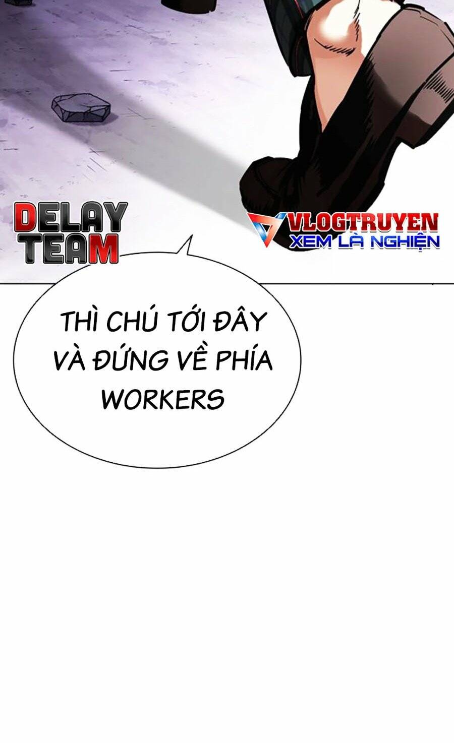 Chapter 475 - Trang 20