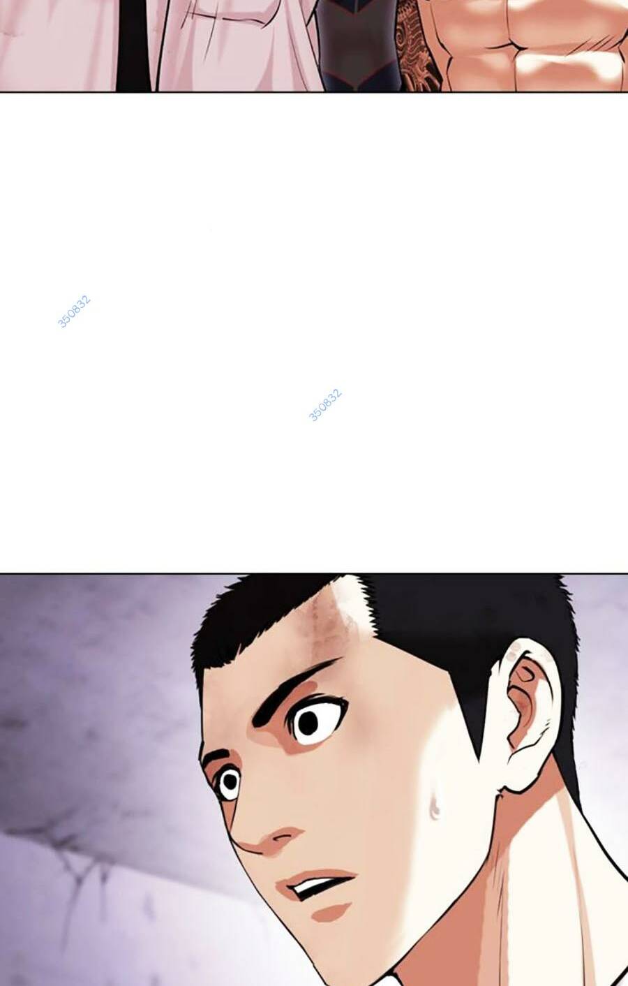 Chapter 475 - Trang 191