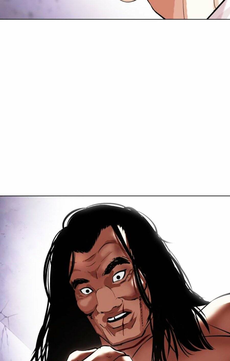 Chapter 475 - Trang 192