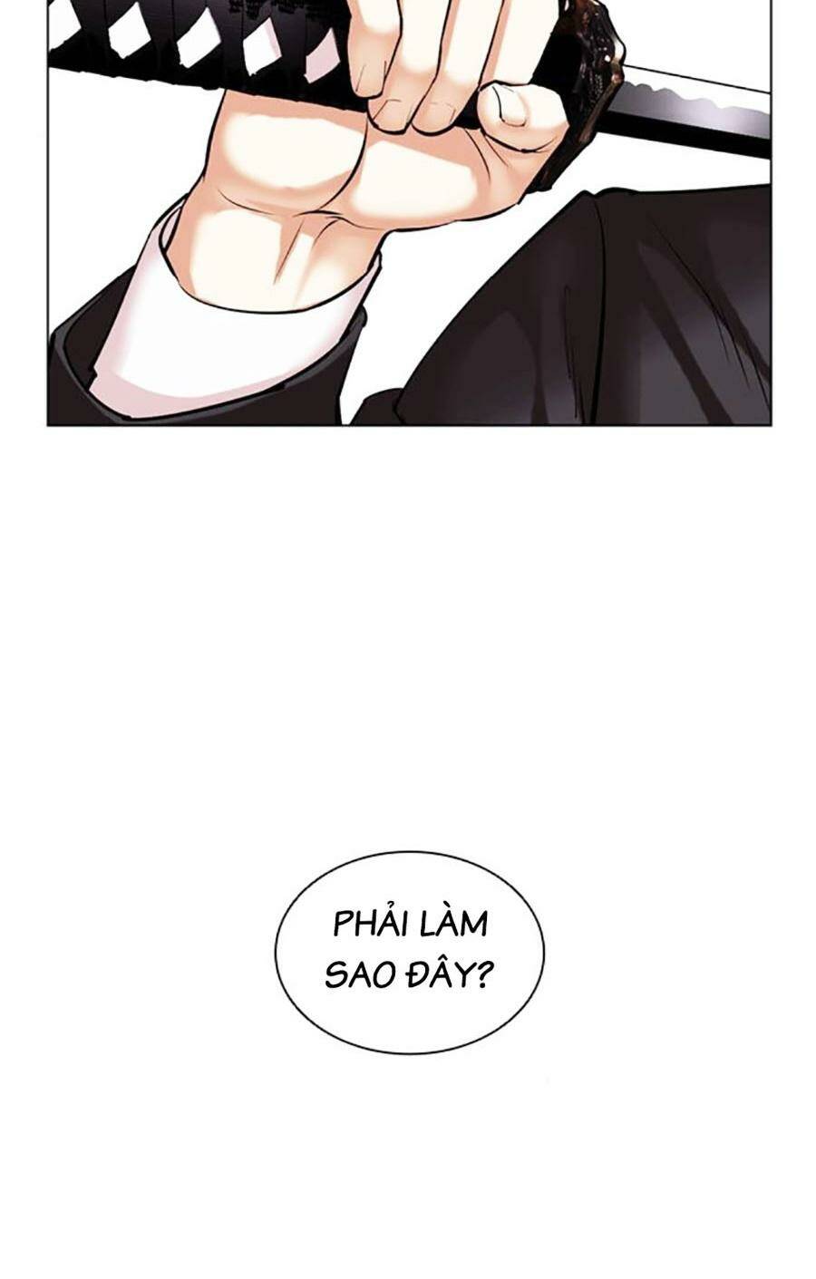 Chapter 475 - Trang 194