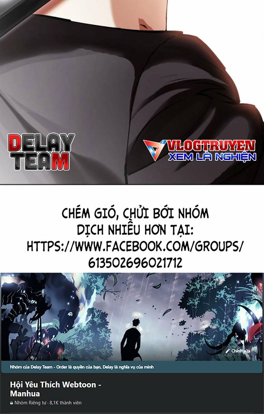 Chapter 475 - Trang 197