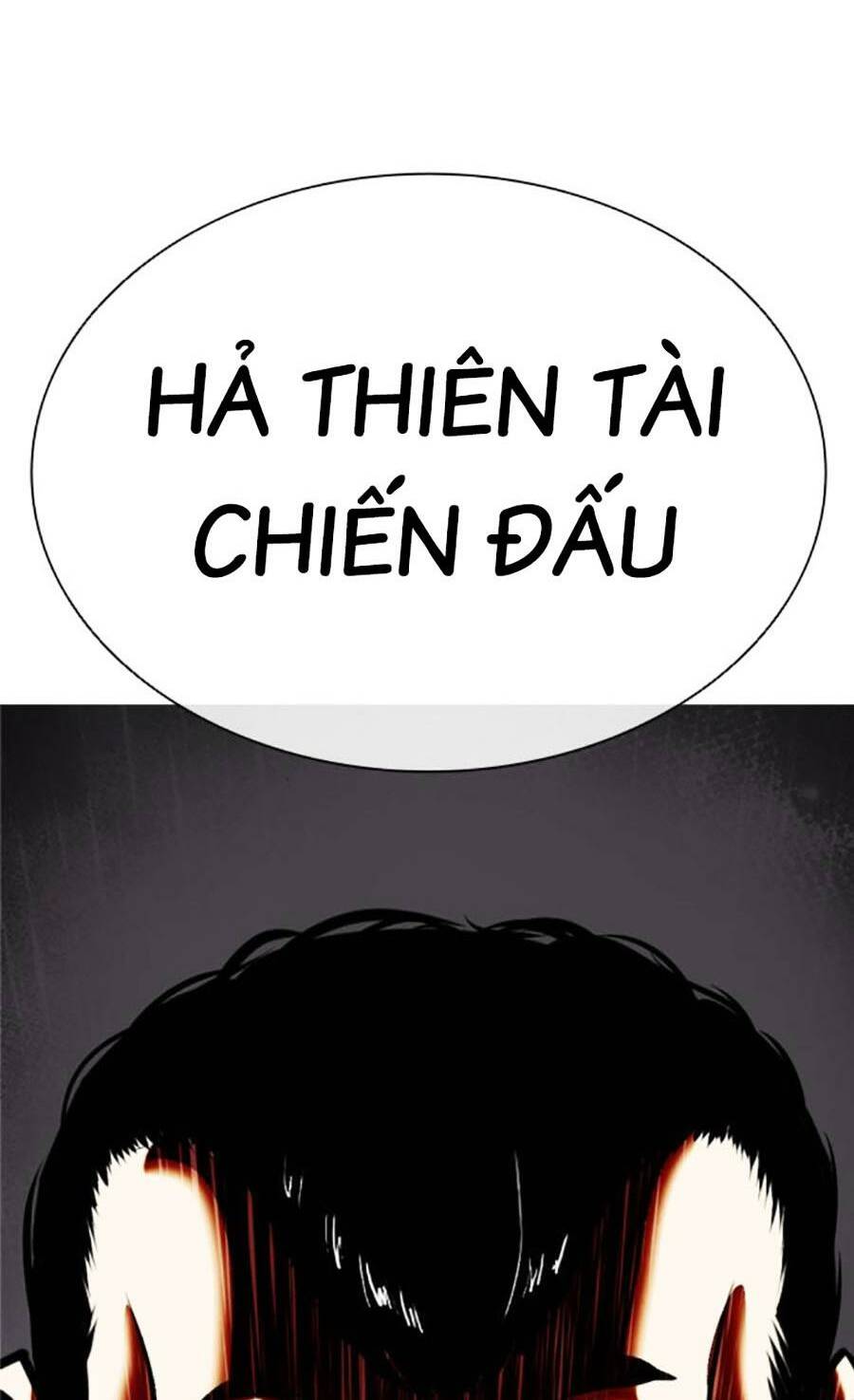 Chapter 475 - Trang 3