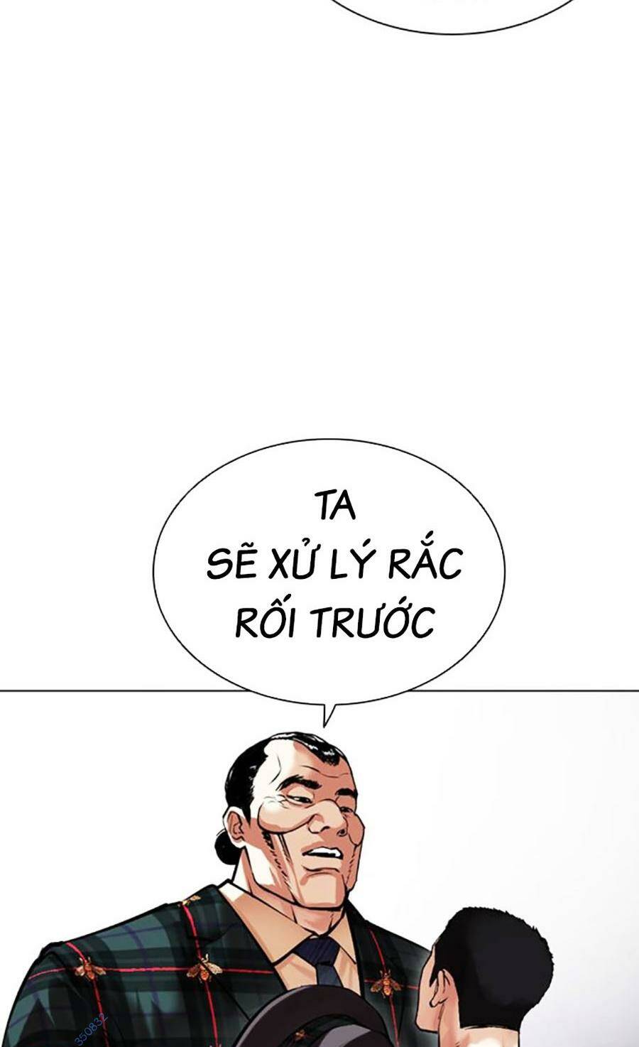Chapter 475 - Trang 22