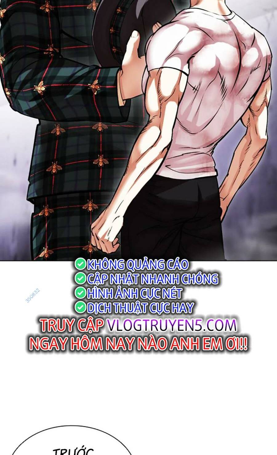 Chapter 475 - Trang 23