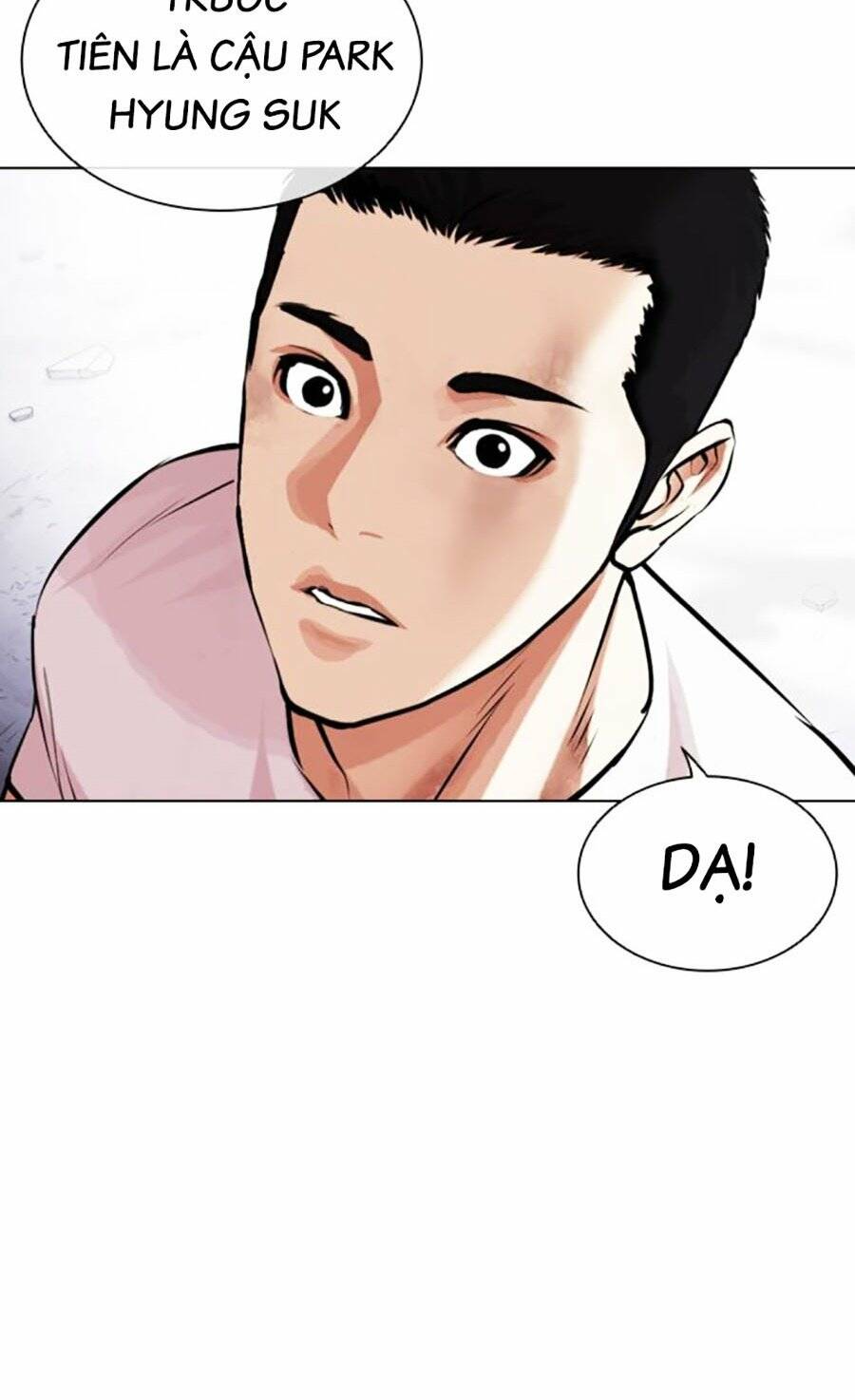 Chapter 475 - Trang 24